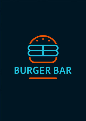 Burger Bar